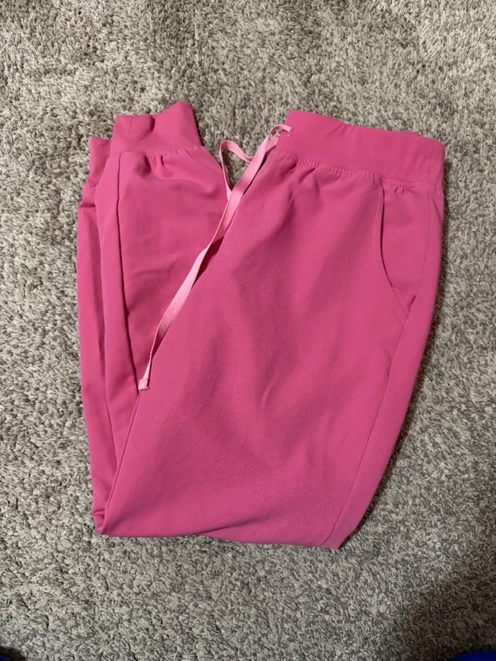 Figs scrubs